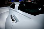 Honda FC Sport 2008 года